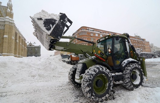 sneg vanredna situacija.jpg sneg vanredna situacija.jpg